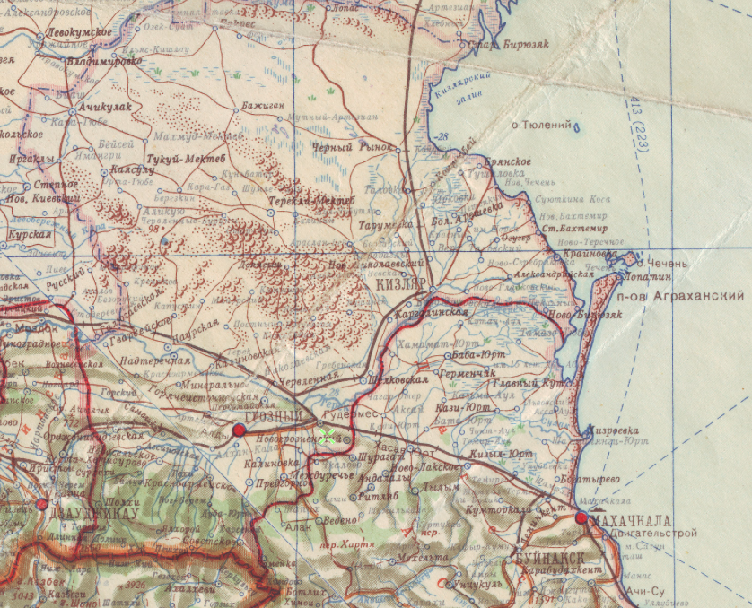 Остров Чечень в Дагестане на карте. Кизлярский район на карте Дагестана. Кизляр на карте Дагестана. Карта Кизлярского района. Маршрут кизляр