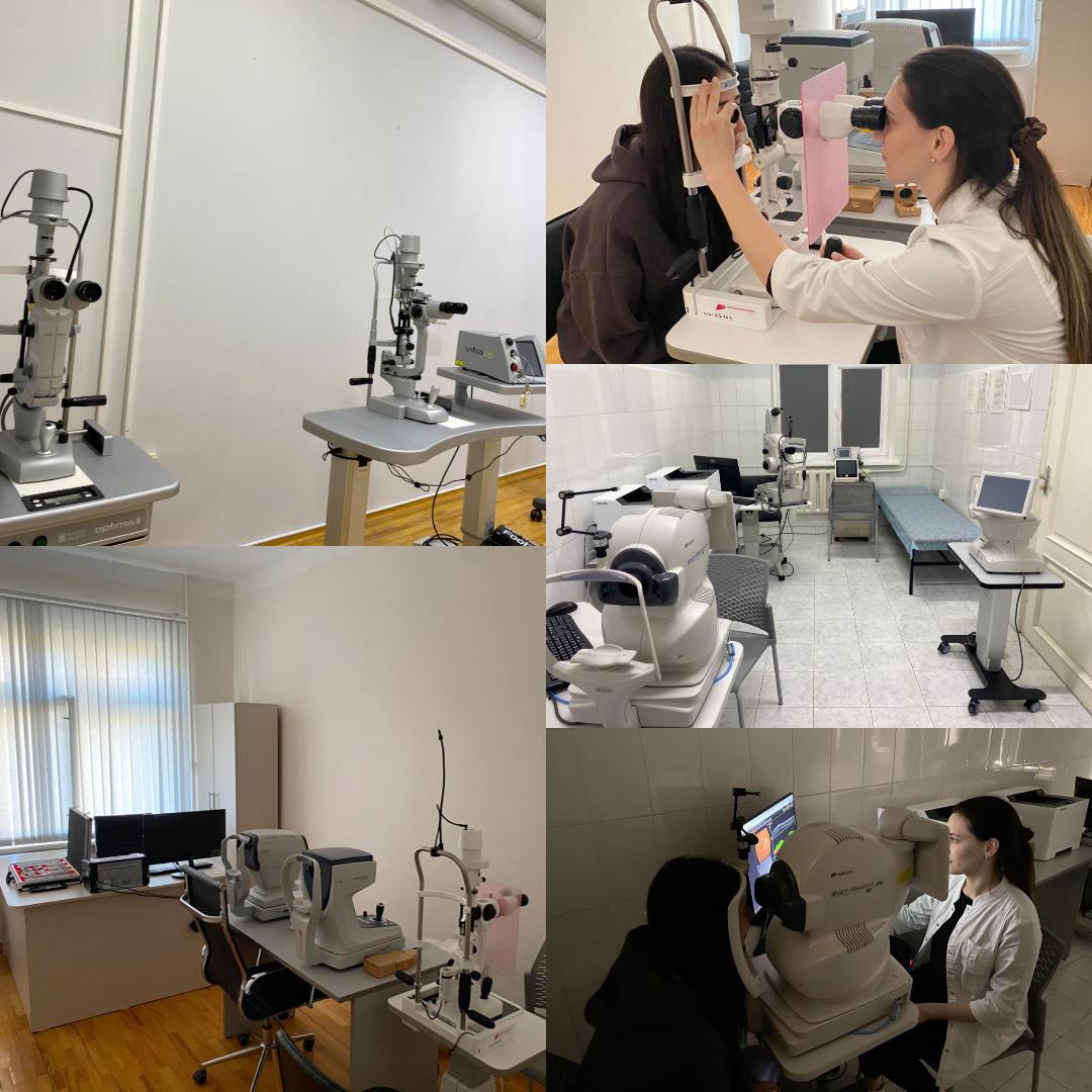 14 ноября Всемирный день борьбы с сахарным диабетом